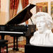 Chopin Piano Concert at Chopin Gallery in Krakow