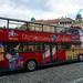 Krakow 48h Hop-on Hop-off Tour with Museums and Attractions Pass