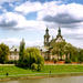 Krakow Small Group Vistula River Cruise with Audio-guide