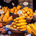 Krakow Street Food Walking Tour