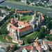 Krakow - Wawel Castle One and Half Hour Guided Tour