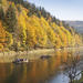 Private Tour: Dunajec River Gorge Rafting and Niedzica Castle Day Trip from Krakow