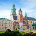 Private Tour: Krakow City Highlights Tour