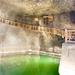 Private Tour: Wieliczka Salt Mine Trip from Krakow