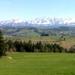 Private Tour: Zakopane and Tatra Mountains Day Trip from Krakow