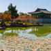 3-Day Tour from Seoul: Gyeongju and Busan