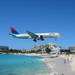 Shared Arrival Transfer: St Maarten Airport to Hotel