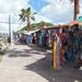 St-Martin and St Maarten Island Sights, Shopping and Maho Beach Tour