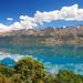 Glenorchy Movie Locations Tour: The Lord of the Rings