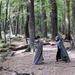 Glenorchy Movie Locations Tour: The Lord of the Rings