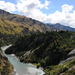 Half-Day Skippers Canyon 4WD Adventure from Queenstown