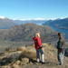 Half-Day Wakatipu Basin 4WD Tour from Queenstown