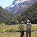Small-Group Historical Walking Tour on the Lakeview Trail with Transport from Queenstown