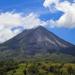 9-Day Best of Northwest Costa Rica from San Jose: Arenal Volcano National Park, Monteverde Cloud Forest and Guanacaste