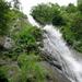 Cool Breeze Waterfall Tour