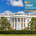 Viator Exclusive: Presidential Inauguration Preview Tour in Washington DC