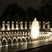 Washington DC After Dark Wonder Tour