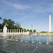 Washington DC Day Star  Tour