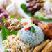 Experience Malaysia: Authentic Malaysia Cooking Tour