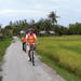 Half-Day Bike Tour of Langkawi