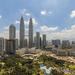 Private Kuala Lumpur Layover Tour: City Sightseeing with Airport or Hotel Drop-Off