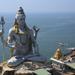 Private Penang Island Tour Including Snake Temple