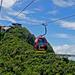 Private Tour: Island Hopping in Langkawi Including Cable Car