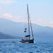 Private Tour: Sailing Trip from Athens