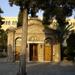 Viator Exclusive: Medieval Athens Walking Tour with Late Lunch and Wine