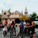 Seville Electric Bike Tour