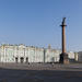 Hermitage Museum Tour in St Petersburg