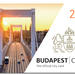 Budapest Card