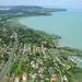 Budapest Lake Balaton Scenic Flight by Private Plane