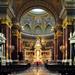 Budapest St Stephen's Basilica Organ Concert with Optional Danube River Dinner Cruise