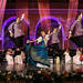 Budapest Super Saver: Private Entrance to Gellert Spa and Budapest Gala Concert with Optional Dinner Cruise