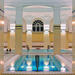 Szechenyi Spa Visit with Hotel Pick Up