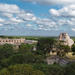 2-Day Yucatan Overview Tour Including Chichen Itza and Merida