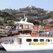 Acapulco Acarey Yatch Cruise