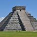 Chichen Itza Small-Group Tour with Private Entrance