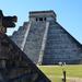 Chichen Itza Tour from Cancun Including Gourmet Lunch