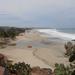 Discover Puerto Escondido: Full-Day Sightseeing Tour