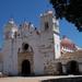 El Tule Teotitlan Village and Mitla Ruins Tour from Oaxaca