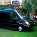 Private Luxury Arrival Transfer: Cancun Airport to Hotel