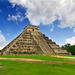 Progreso Shore Excursion: Chichen Itza Day Trip