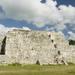 Progreso Shore Excursion: Merida City Sightseeing Tour with Dzibilchaltun Archeological Site