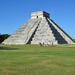 Viator Exclusive: Chichen Itza at Your Own Pace Plus Access to Hospitality Suite