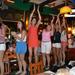 Welcome Mexican Party and Private Luxury Transfer