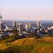 Private Tour: 5-Day Auckland and Bay of Islands Trip 