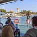 Guadalquivir River Boat Trip from Seville 