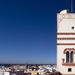 Private Walking Tour of Cadiz Including Tavira Tower